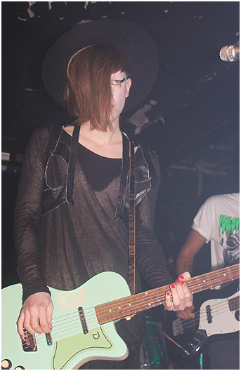 Sebastian Bartz