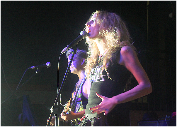 Healthy Junkies