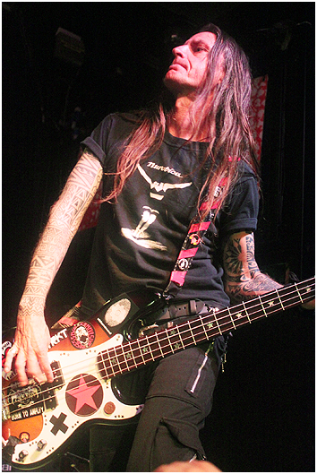 Healthy Junkies