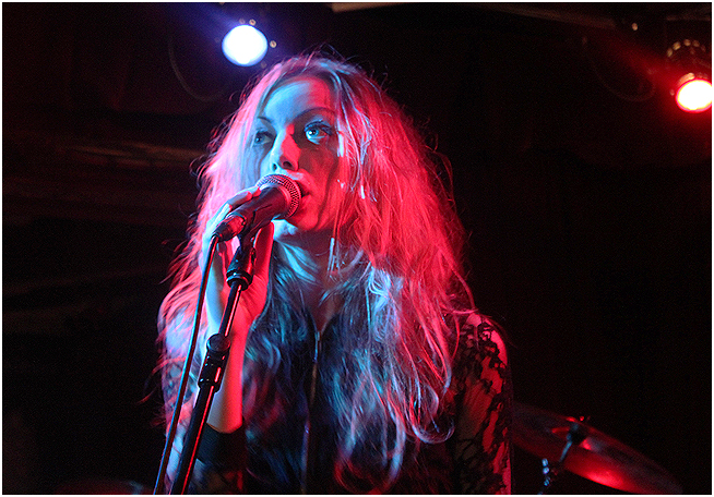 Healthy Junkies