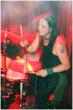 Healthy Junkies