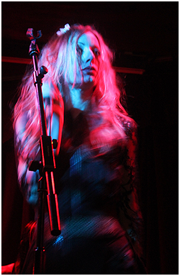 Healthy Junkies