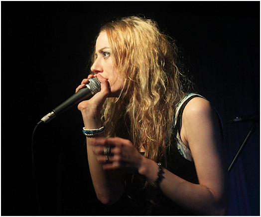 Healthy Junkies