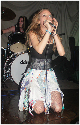 Healthy Junkies