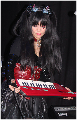 Psydoll