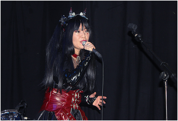 Psydoll