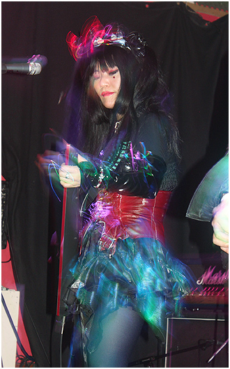 Psydoll