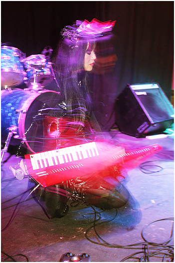 Psydoll