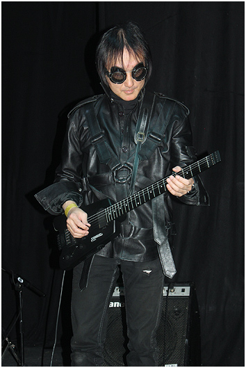 Psydoll
