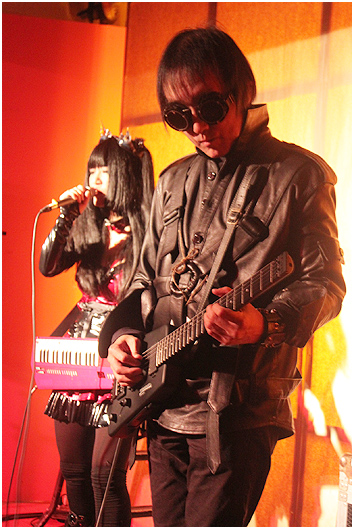Psydoll