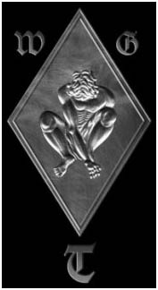 WGT banner