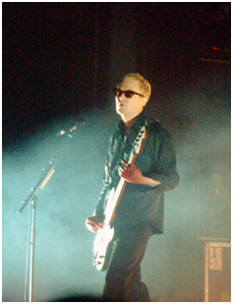 Bauhaus