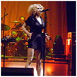 Goldfrapp