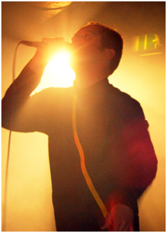 Atomizer