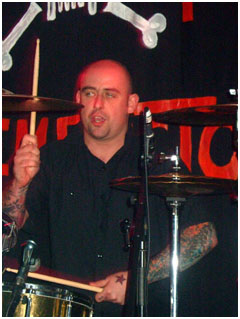 Vincent Razorbacks