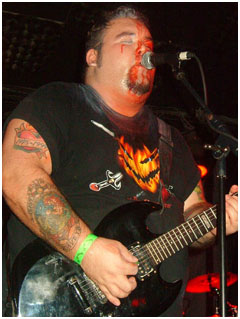 Blitzkid
