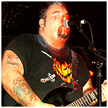 Blitzkid