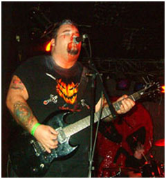 Blitzkid