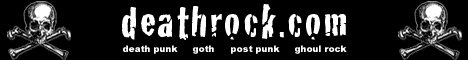 Deathrock.com