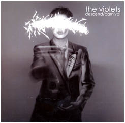 The Violets