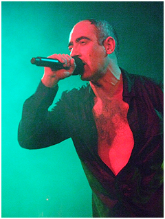 DAF