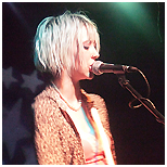 The Dogbones