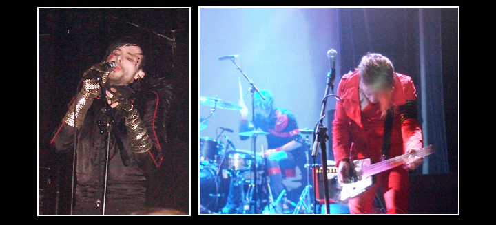 IAMX