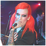 Jeffree Star