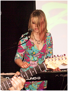 Psychic TV