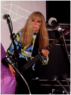 Psychic TV