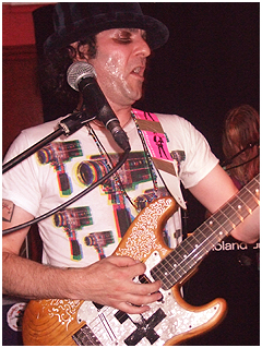 Psychic TV