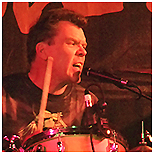 The Vibrators