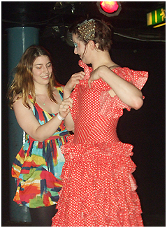 Amanda Palmer