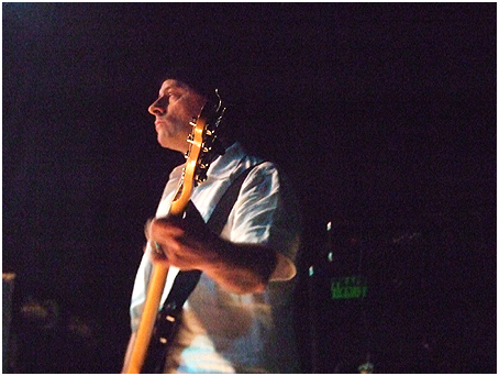 Artery