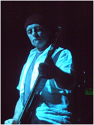 Artery