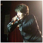 Bettina Koster