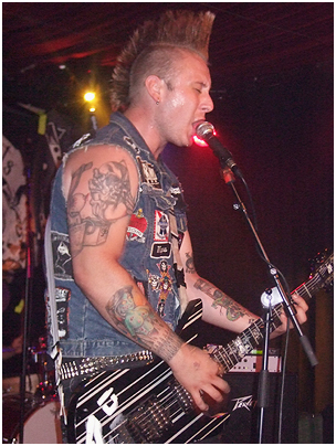 Koffin Kats
