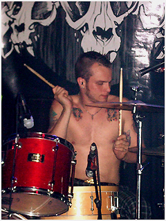 Koffin Kats