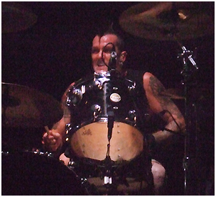 KMFDM