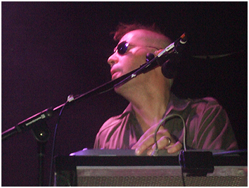 KMFDM