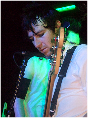 The Birthday Massacre