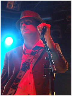 Current 93
