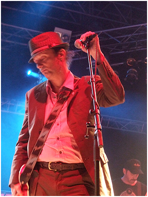 Current 93