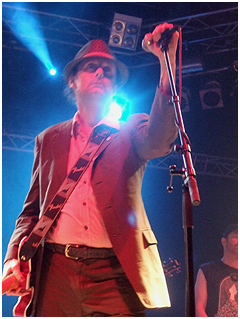 Current 93