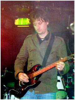 Greenhaus
