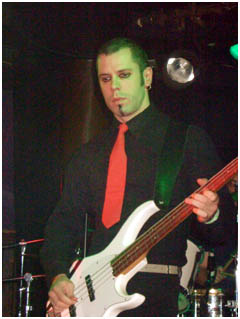 Greenhaus