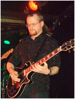 Greenhaus