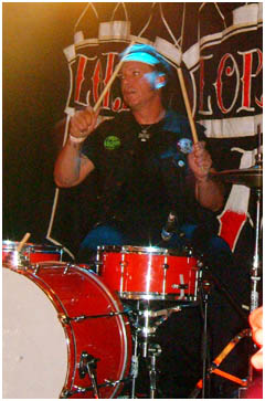 ...Altamont