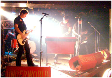 ...Altamont