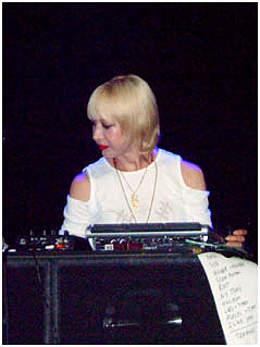 Psychic TV